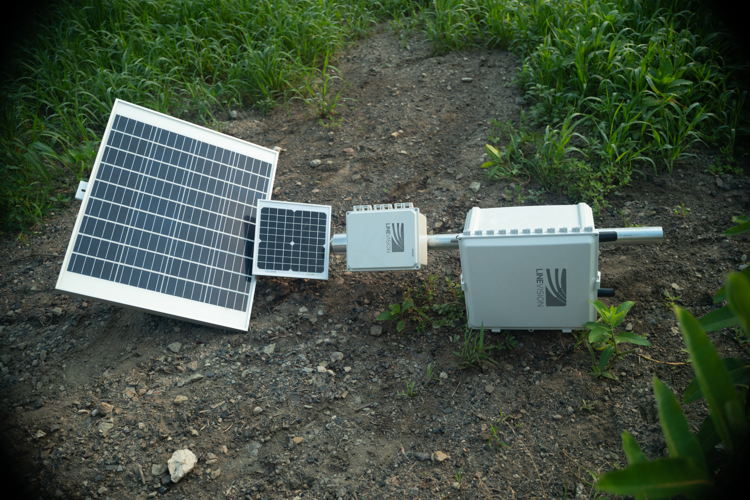 Duquesne Light Company Investing in New Technology to Enhance Grid